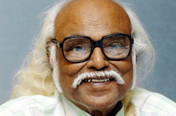 Jayakanthan Veteran Tamil writer Jayakanthan passes away Latest News