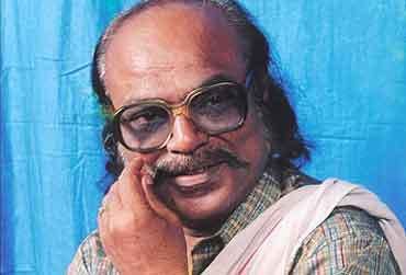 Jayakanthan ENFANT TERRIBLE OF TAMIL LETTERS Latest News in India
