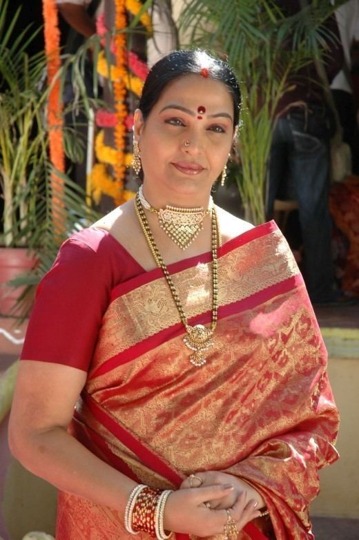 Jayalalita Jayalalita