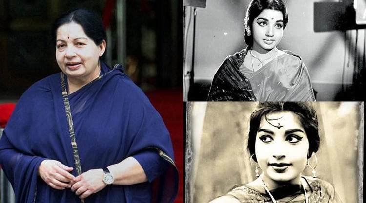 Jayalalithaa, Jayalalithaa death, Jayalalithaa death news, actress Jayalalithaa, J Jayalalithaa, jayalalithaa