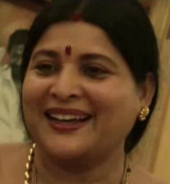 Jayamala (actress) Kannada Movie Actress Jayamala Nettv4u