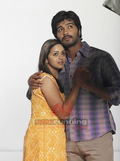 Jayamkondaan Jayam Kondaan Tamil Movie Gallery Picture Movie Stills Photos