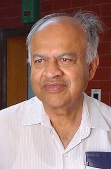 Jayant Narlikar httpsuploadwikimediaorgwikipediacommonsthu