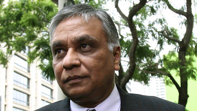 Jayant Patel Jayant Patel may head to High Court after appeal against
