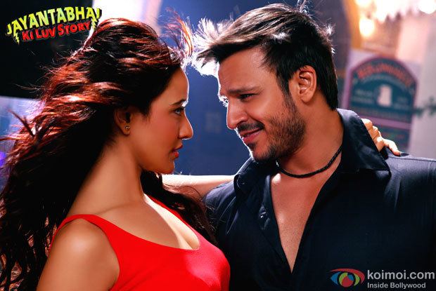 Jayantabhai Ki Luv Story Jayantabhai Ki Luv Story Music Review Koimoi