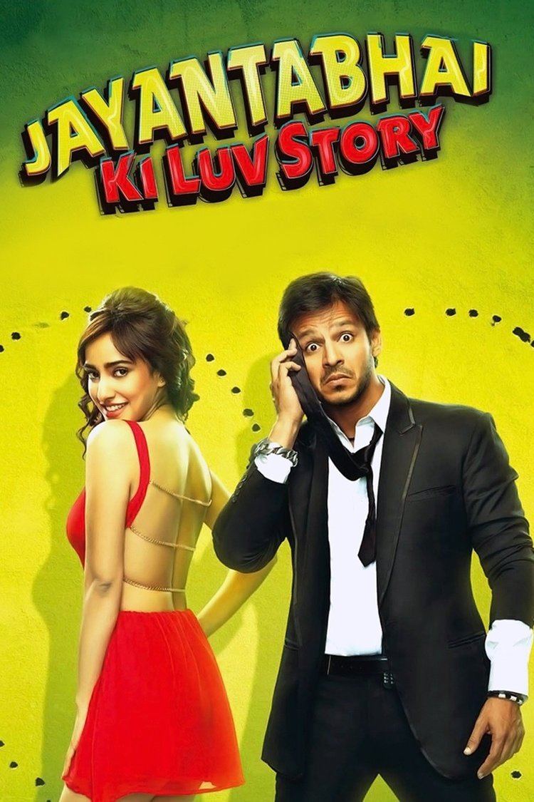 Jayantabhai Ki Luv Story wwwgstaticcomtvthumbmovieposters9759899p975