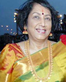 Jayanthi (actress) Jayanthi Biography Jayanthi Profile Filmibeat