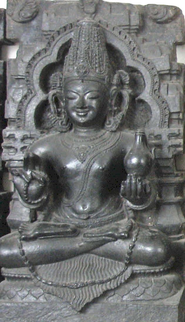 Jayanti (Hinduism)