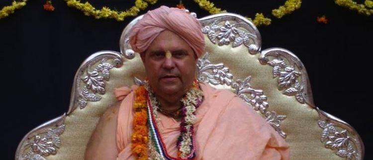 Jayapataka Swami HH Jayapataka Swami heath update Mayapurcom