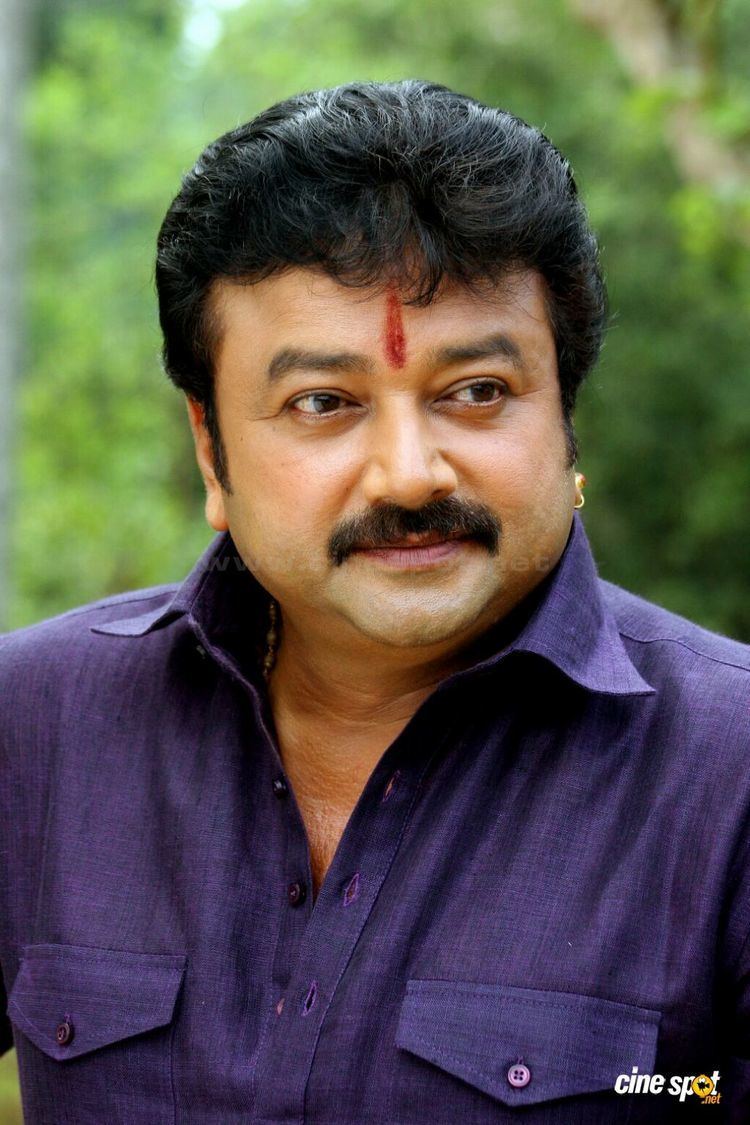 Jayaram Jayaram7001JPG