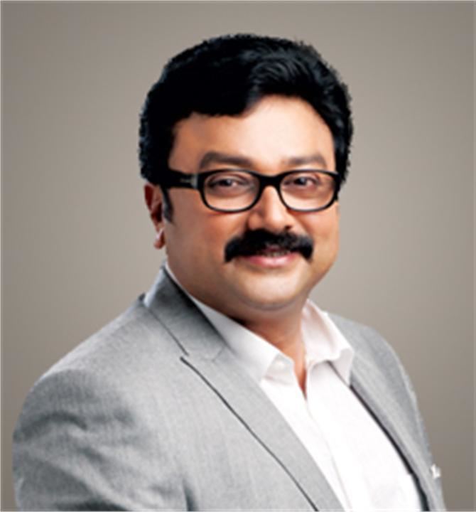 Jayaram Jayaramjpg