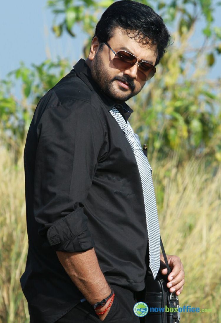 Jayaram Jayaram Actor Photos Jayaram Photos in Ginger