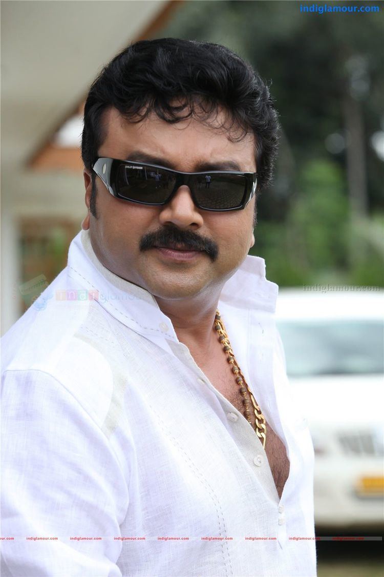 Jayaram Jayaram Malayalam Actor Photos Stills HD photos 139506