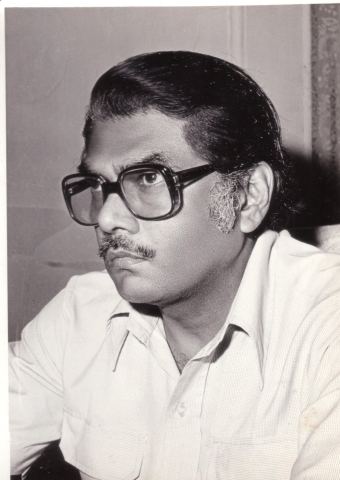 Jayaram Padikkal (Kerala Police Chief) ~ Wiki & Bio with Photos | Videos