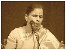 Jayashree Patanekar httpsuploadwikimediaorgwikipediaenthumb2