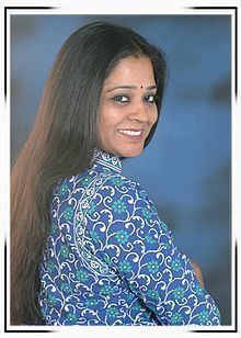 Jayasree Bhattacharyya httpsuploadwikimediaorgwikipediacommonsthu