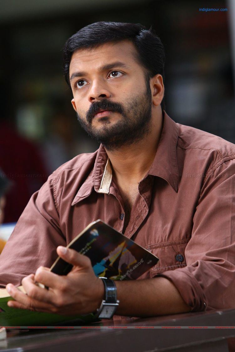 Jayasurya Jayasurya Malayalam Actor Photos Stills HD photos 178311