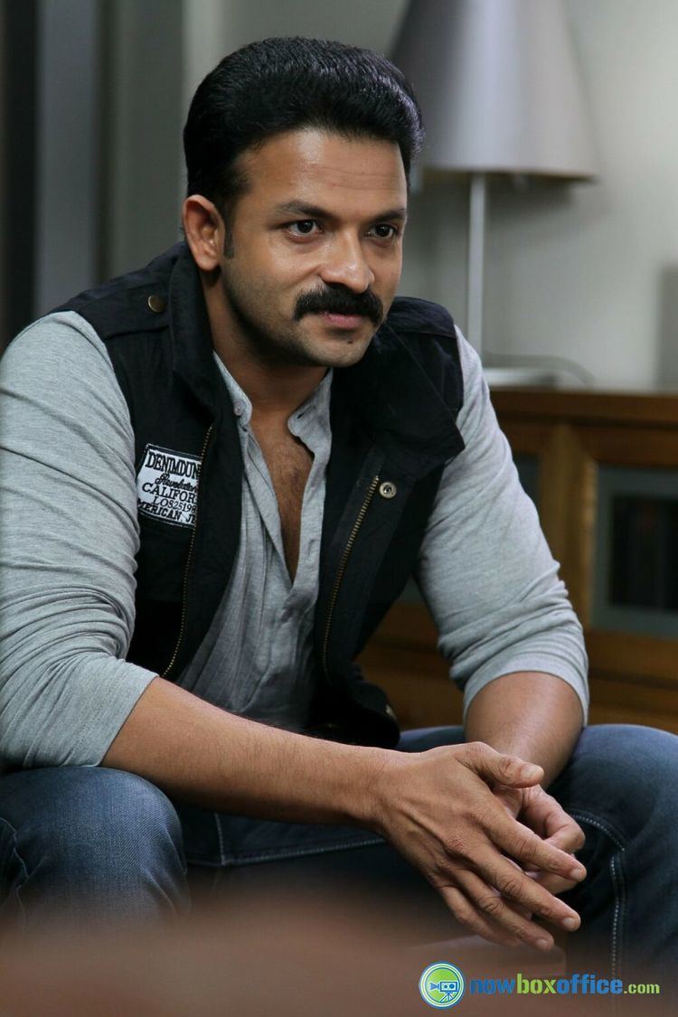 Jayasurya Jayasurya Actor Photos nowboxofficecom