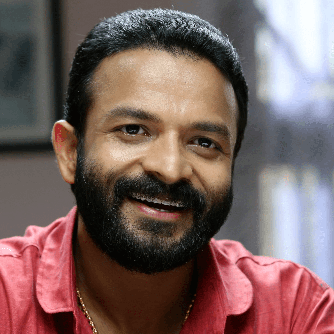 Jayasurya Jayasurya BizHat Film News