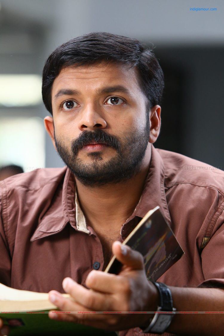 Jayasurya Jayasurya Malayalam Actor Photos Stills HD photos 178313