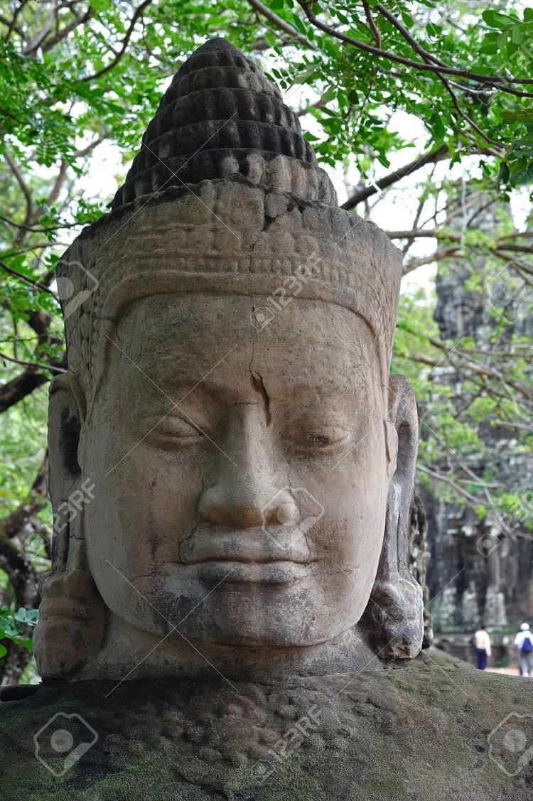 Jayavarman VIII Alchetron, The Free Social Encyclopedia