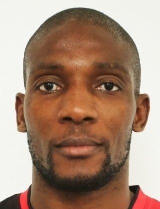 Jaycee John Okwunwanne Jaycee John Player Profile 2017 Transfermarkt