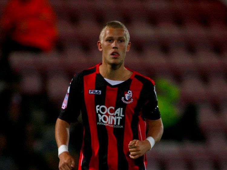 Jayden Stockley Jayden Stockley Exeter City Player Profile Sky Sports Football