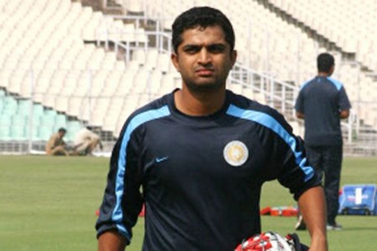 Jaydev Shah Saurashtras Jaydev Shah creates Ranji captaincy record