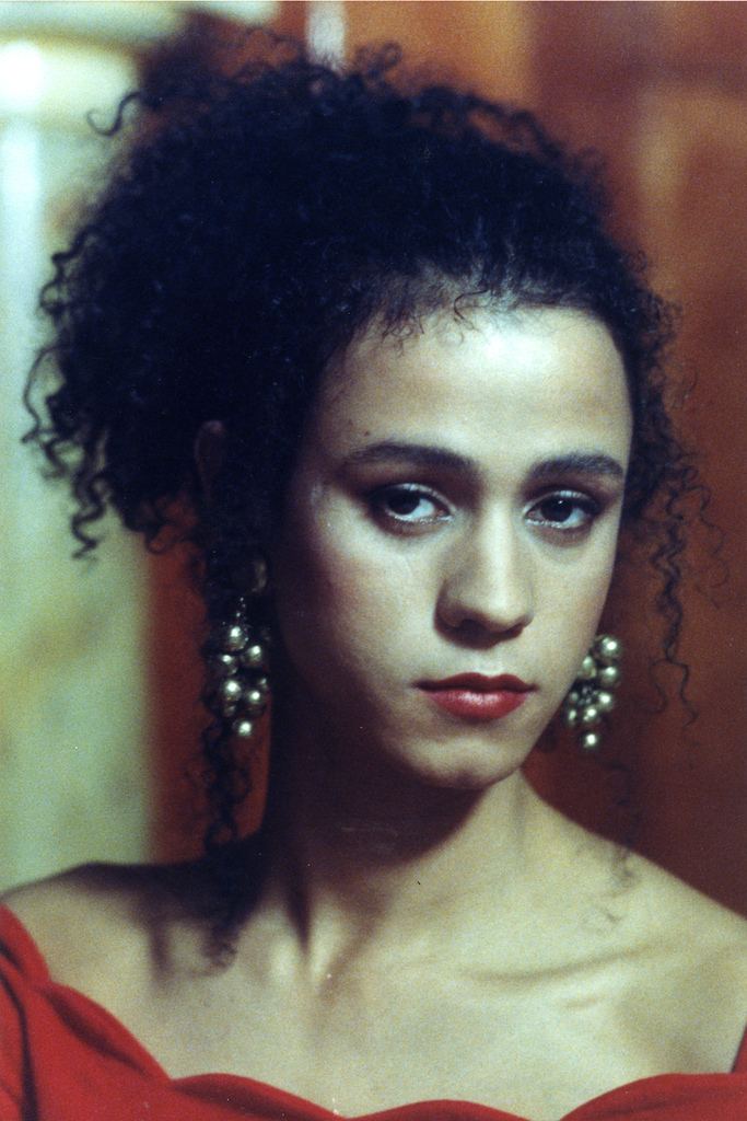 Jaye Davidson Jaye Davidson Flickr Photo Sharing