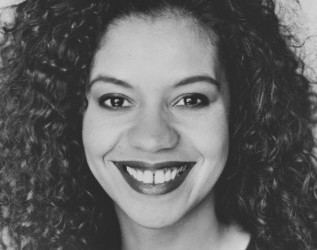 Jaye Griffiths Jaye Griffiths Archives Harvey Voices