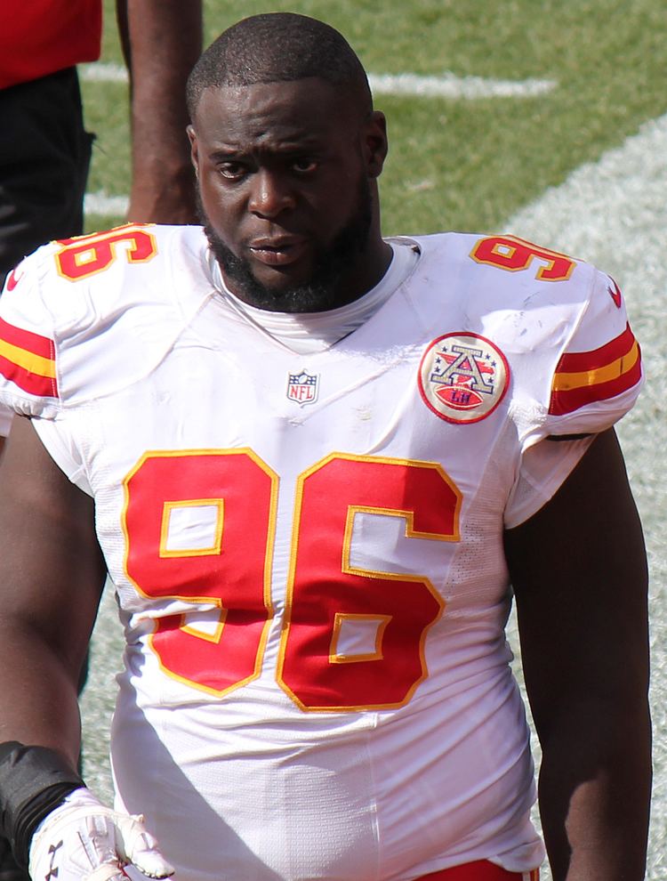 Jaye Howard Jaye Howard Wikipedia