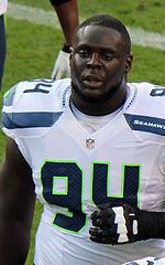 Jaye Howard httpsuploadwikimediaorgwikipediacommonsthu