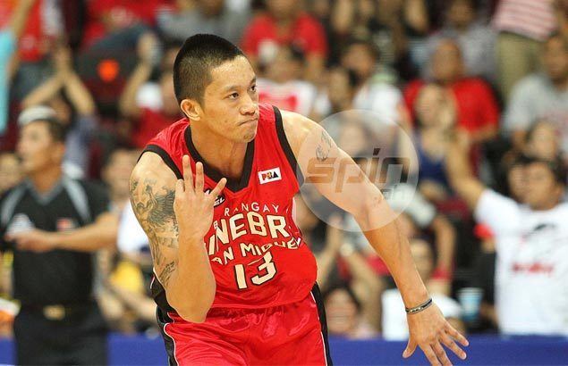 Jayjay Helterbrand Helterbrand reveals injury not age is to blame for poor