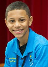 Jaylen Arnold wwwworldofchildrenorgwpcontentuploads201409