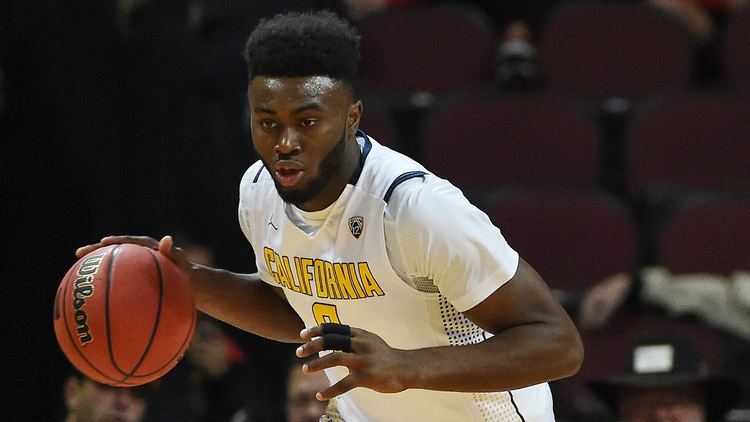 Jaylen Brown Cals Jaylen Brown has solid foundation but will be longterm