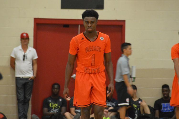 Jaylen Brown Jaylen Brown to visit UGA next month College recruiting blog