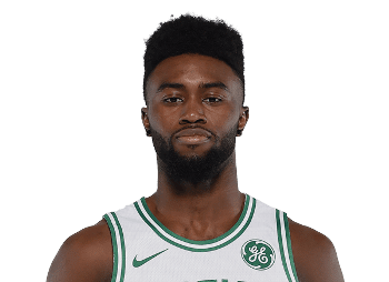 Jaylen Brown aespncdncomcombineriimgiheadshotsnbaplay