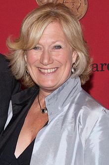 Jayne Atkinson httpsuploadwikimediaorgwikipediacommonsthu