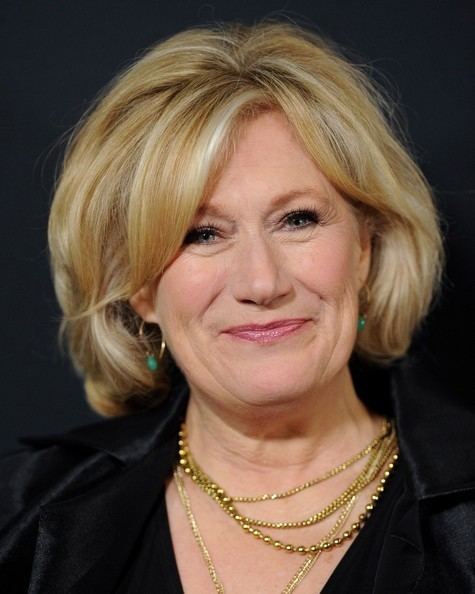 Jayne Atkinson Jayne Atkinson Pictures 39House of Cards39 Season 2