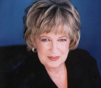 Jayne Eastwood httpstcelive2s3amazonawscommediamedia03c