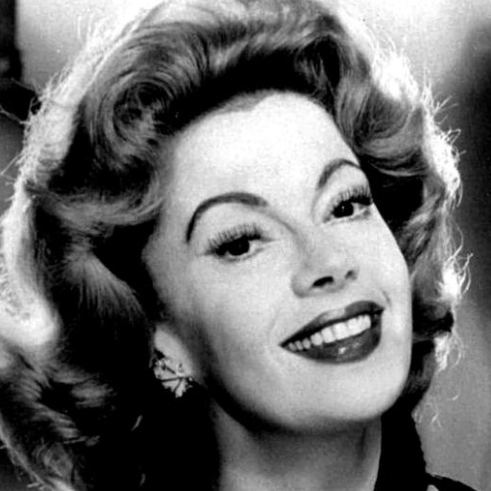 Jayne Meadows Baltimore rioters target journalists WBDaily