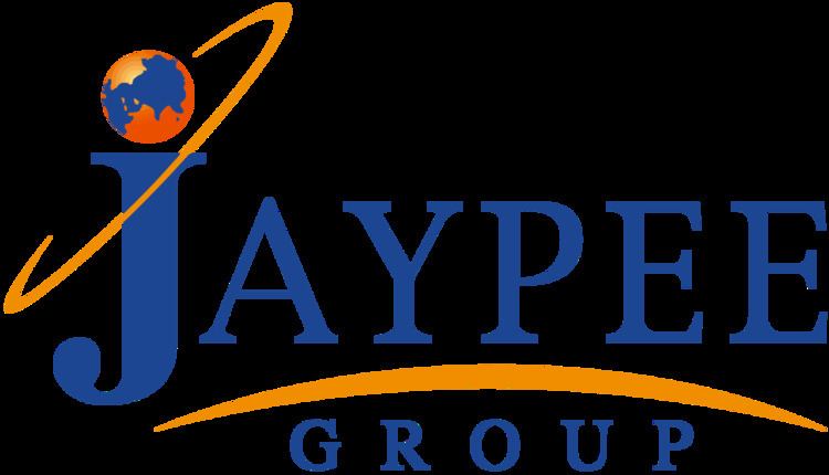 Jaypee Group httpsuploadwikimediaorgwikipediaenthumb4