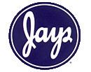 Jays Foods httpsuploadwikimediaorgwikipediaenbbeJay