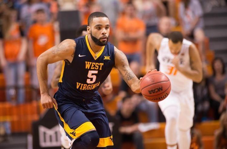Jaysean Paige Jaysean Paige to play professional basketball in Germany