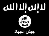 Jaysh al-Jihad httpsuploadwikimediaorgwikipediacommonsthu