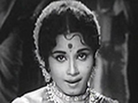 Jayshree Gadkar Marathi Superhit Lavani Songs Mala Soosana Hawa