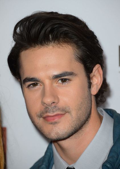 Jayson Blair (actor) Jason Blair Bing images