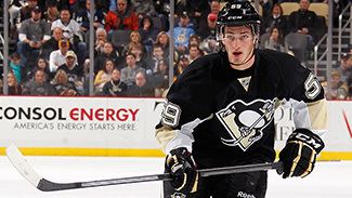 Jayson Megna Penguins Recall Forward Jayson Megna Pittsburgh Penguins