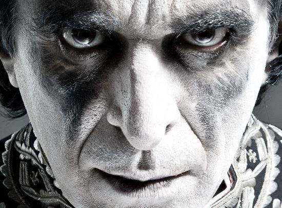 Jaz Coleman s3amazonawscomquietusproductionimagesarticle