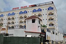 Jazeera Palace Hotel bombing httpsuploadwikimediaorgwikipediacommonsthu